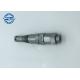 HD820 HD512 Relief Main Valve For Excavator Spare Parts 6 Months Warranty