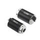 Customized Brushless Dc Electric Motor 150W For Drone Intelligent