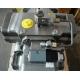 R910920545 AA4VSO250LR2/10L-PPB13K26  Rexroth Axial Piston Variable Pump