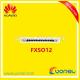 03056238 ESN1FXO12 FXO12 FXO 12-line processing board OSN6800 OSN 6800