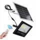 High Lumen Smd Solar Led Flood Light  30 60 100 200 300 500 1000 Watt Remote Control