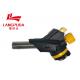 Self Igniting 150g/h Butane Gas Gun Torch