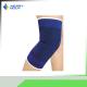 Soft Elastic Patella Knee Support Brace Neoprene Sport Protection