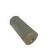 Industrial Equipment Hydraulic Pressure Filter Element 0240D025W/V by Zul. for Hotels
