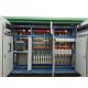 33kv Gas Insulated Switchgear / Ring Main Unit 50/60Hz Frequency