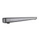 Double Row 252W Side Shooter Led Bar Light Pods 41.5inch 23120lm
