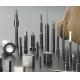 CNC Machining Precision Mold Parts Pins , Stainless Steel Core Pins OEM ODM