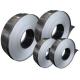 Tisco AISI SUS Ss Sheet Roll 0.3mm Thick 2b Finish Ss Sheet 304L 202 321 316 316L