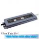 4.16A IP67 Waterproof LED Power Supply 24V 100W LED Driver Signboard Light Box