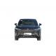 250Kw New Energy Rising Auto R7 Pure Electric Vehicle MG SUV EV Cars