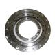 Professional factory 150 rf wn sch 10s weld neck 304 316 stainless steel forged wn flange weld neck pipe flange for engi
