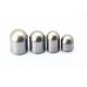 Tungsten Carbide Buttons For Drilling With High Perfomance @87.3HRA For DTH