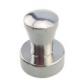N52 16x35mm Magnetic Strong Hook Pot Magnet Neodymium Magnet Salvage Tool