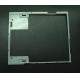 Tablet frame Ipad frame Injection Mold Parts ABS  material