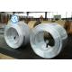 B241  Aluminium Pipe Coil 1060 Astm B491 Tube For Evaportator  7.94*0.8mm