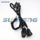 21N6-11151 Wiring Harness For R140LC-7 Excavator