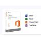 Microsoft Ms Office Home And Student 2016 Product Key License Multi Language