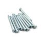 OEM China Concrete Nails Galvanized Building Cable Installation Nails