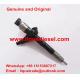 095000-6240 DENSO common rail injector 095000-6240, 095000-6243 for NISSAN 16600-VM00A, 16600-VM00D, 16600-MB400