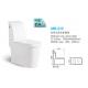 One piece siphonic American standards bidets toilets MB-816