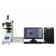 Full Automatic Micro Vickers Hardness Tester, Most Advanced Hardness Meter HAV-1000XYZ