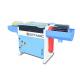 Automatic Design Woodworking Sanding Machines Brush Sander Machine