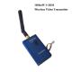 2.4Ghz FM Wireless Video Transmitter 12 Channels Long Range Transmitter and Receiver
