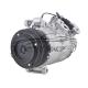 M8A219D629AB LR159435 GE4471407851 For LandRover 12V Auto Parts AC Compressor WXLR029