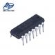 Texas/TI SN74HC02N Electronic Components Integrated Circuit Ob2358ap Microcontroller SN74HC02N IC chips