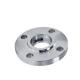 A182 F304 / 304l Forged Stainless Flanges Welding Class150-Class2500