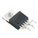 Audio IC TI LM1875T-NOPB TO-220-5 Electronic Components Stm8al3le8atay