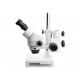 450 TV Line Electronic Binocular Microscope Accessories Stereo Stay Scanning 12V DC