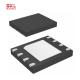 MT25QL128ABA1EW9-0SIT Flash Memory Chips 8-WPDFN High Performance Reliable Storage Solutions