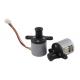 3.2v Wifi Electric Thermostatic Radiator Valve Geared Stepper Motor For TRV