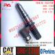 diesel engine part 3512B 3512C series fuel injector 392-0200 386-1769 392-0201 for C-A-T
