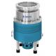 AC220V Turbomolecular Vacuum Pump GFF600 600 L/S Pumping Speed