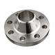 Nickel Alloy Inconel 800 Welding Neck Forged Flange 3 1500# ANSI B16.5