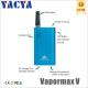 Dry Herb Vaporizer 510 Electronic Cigarettes Vapormax V OEM