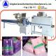 Stainless Steel Heating Automatic Shrink Wrapping Machine Cup Packing Machine
