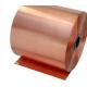 OEM Barrier Copper Foil Tape For MDF Slot Car Tracks
