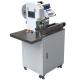 RS-250 Automatic wire folding labeling machine (servo type)