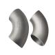 6 Titanium Bend Price Gr2 Exhaust Titanium Bends 45 Degree 90 Degree Titanium Elbow