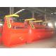 Gold Mining Flotation Separator Beneficiation Plant With Higher Output