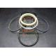 Bucket Ram Hydraulic Cylinder Seal Kits 308-7824 3087824 erpillar Excavator Parts