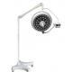 Surgical Medical 60000-160000 Lux Shadowless LED Light 350w