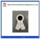 80mm 90mm Putzmeister Concrete Pump Parts Swing Lever