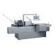 Electric Industrial Packaging Machine Automatic Cartoning Machine