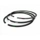 High Hardness Sticky Piston Rings For Benz M102E 23 230E 95.5mm 1.75+2+3.5