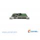 S7712 03030LGK ES0D0G24CA00 24-Port 100/1000BASE-X and 8-Port 10/100/1000BASE-T Combo Interface Card