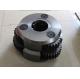 Excavator R250LC-7 Planetary XKAQ-00126 Carrier Assy XKAQ-00121 Swing Gear Parts